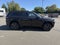 2027 Jeep Grand Cherokee GRAND CHEROKEE LIMITED RESERVE 4X4