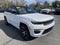 2024 Jeep Grand Cherokee Summit Reserve 4x4
