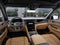 2025 Jeep Grand Cherokee GRAND CHEROKEE SUMMIT RESERVE 4X4