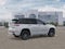 2025 Jeep Grand Cherokee GRAND CHEROKEE SUMMIT RESERVE 4X4