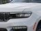 2025 Jeep Grand Cherokee GRAND CHEROKEE SUMMIT RESERVE 4X4