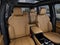 2025 Jeep Grand Cherokee GRAND CHEROKEE SUMMIT RESERVE 4X4
