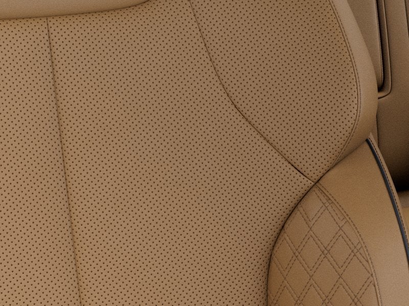 2025 Jeep Grand Cherokee GRAND CHEROKEE SUMMIT RESERVE 4X4