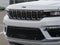 2025 Jeep Grand Cherokee GRAND CHEROKEE SUMMIT RESERVE 4X4