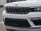 2025 Jeep Grand Cherokee GRAND CHEROKEE SUMMIT RESERVE 4X4