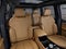 2027 Jeep Grand Cherokee GRAND CHEROKEE SUMMIT 4X4