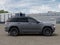 2027 Jeep Grand Cherokee GRAND CHEROKEE SUMMIT 4X4