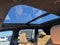 2027 Jeep Grand Cherokee GRAND CHEROKEE SUMMIT 4X4