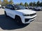 2027 Jeep Grand Cherokee GRAND CHEROKEE SUMMIT 4X4