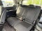 2021 Jeep Grand Cherokee L Laredo 4x4