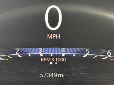 2021 Jeep Grand Cherokee L Laredo 4x4