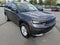 2021 Jeep Grand Cherokee L Laredo 4x4
