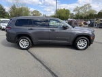2021 Jeep Grand Cherokee L Laredo 4x4