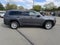 2021 Jeep Grand Cherokee L Laredo 4x4