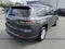2021 Jeep Grand Cherokee L Laredo 4x4