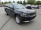 2026 Jeep Grand Cherokee GRAND CHEROKEE L LAREDO X 4X4