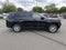 2026 Jeep Grand Cherokee GRAND CHEROKEE L LAREDO X 4X4