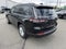 2026 Jeep Grand Cherokee GRAND CHEROKEE L LAREDO X 4X4