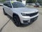 2022 Jeep Grand Cherokee L Altitude 4x4