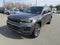 2023 Jeep Grand Cherokee L Overland 4x4