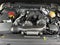 2027 Jeep Wrangler WRANGLER 4-DOOR WILLYS