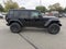 2027 Jeep Wrangler WRANGLER 4-DOOR WILLYS