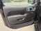 2027 Jeep Wrangler WRANGLER 4-DOOR WILLYS