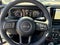 2027 Jeep Wrangler WRANGLER 4-DOOR RUBICON