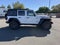 2027 Jeep Wrangler WRANGLER 4-DOOR RUBICON