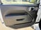 2027 Jeep Wrangler WRANGLER 4-DOOR RUBICON