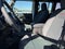 2027 Jeep Wrangler WRANGLER 4-DOOR RUBICON