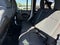 2027 Jeep Wrangler WRANGLER 4-DOOR RUBICON