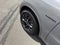 2024 Dodge Durango R/T Plus AWD