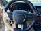 2022 Dodge Durango R/T Plus AWD