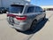 2022 Dodge Durango R/T Plus AWD