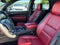 2022 Dodge Durango R/T Plus AWD