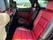 2022 Dodge Durango R/T Plus AWD