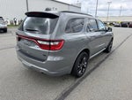 2023 Dodge Durango R/T Premium AWD