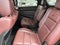 2023 Dodge Durango R/T Premium AWD