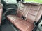 2023 Dodge Durango R/T Premium AWD