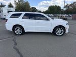 2023 Dodge Durango R/T Plus AWD