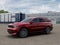 2026 Dodge Durango DURANGO GT PREMIUM AWD HEMI V8