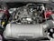 2026 Dodge Durango DURANGO GT PREMIUM AWD HEMI V8