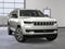 2025 Jeep Wagoneer WAGONEER L LIMITED 4X4
