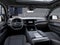 2026 Jeep Grand Wagoneer GRAND WAGONEER L LIMITED ALTITUDE 4X4