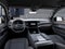 2026 Jeep Grand Wagoneer GRAND WAGONEER L LIMITED ALTITUDE 4X4
