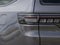 2026 Jeep Grand Wagoneer GRAND WAGONEER L LIMITED ALTITUDE 4X4
