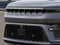 2026 Jeep Grand Wagoneer GRAND WAGONEER L LIMITED ALTITUDE 4X4
