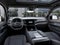 2025 Jeep Wagoneer WAGONEER L LIMITED 4X4