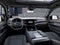 2026 Jeep Grand Wagoneer GRAND WAGONEER L LIMITED ALTITUDE 4X4